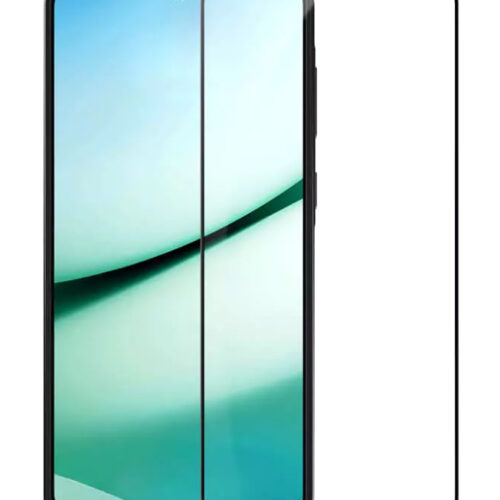 POWERTECH tempered glass 5D TGC-0737 για Samsung Galaxy A56