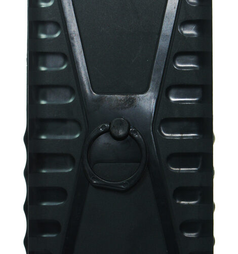 POWERTECH universal θήκη κινητού με ring PT-531
