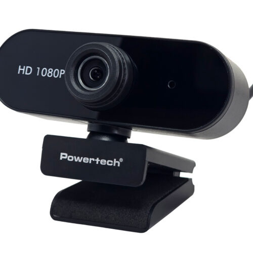 POWERTECH web camera PT-1382