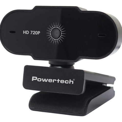 POWERTECH web camera PT-1426