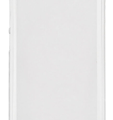 POWERTECH Θήκη Perfect Clear 1mm MOB-1382 για Xiaomi Redmi Go