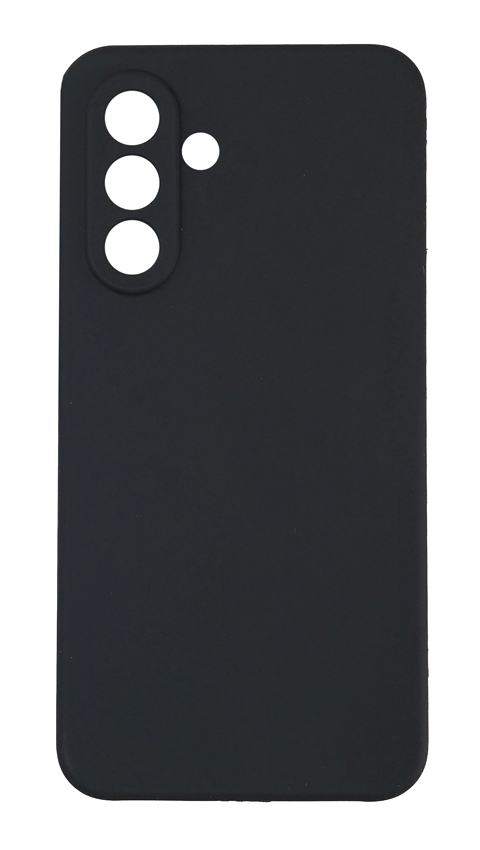 POWERTECH Θήκη Silicon Lite για Samsung A36 5G