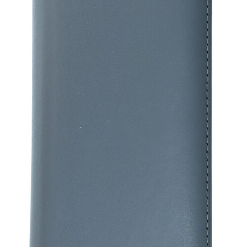 POWERTECH Θήκη Slim Leather για Samsung J6 Plus 2018