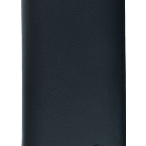 POWERTECH Θήκη Slim Leather για Xiaomi Redmi 6 Pro