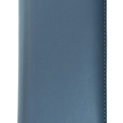POWERTECH Θήκη Slim Leather για iPhone XR