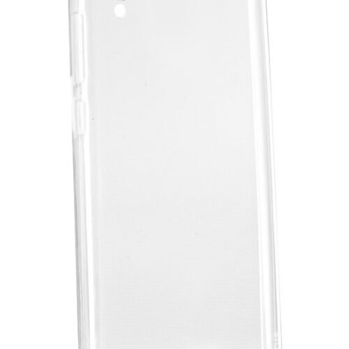 POWERTECH Θήκη Ultra Slim MOB-1310 για Xiaomi Mi 9 SE