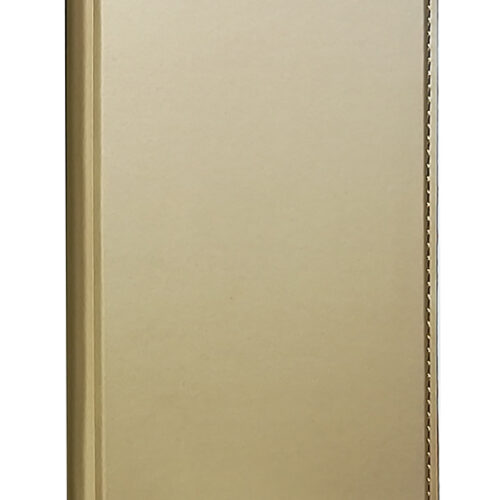 POWERTECH Θήκη Βook Elegant MOB-1453 για Samsung A70