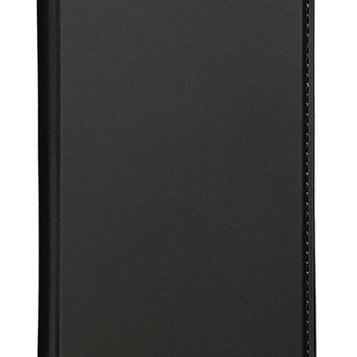 POWERTECH Θήκη Βook Elegant MOB-1481 για iPhone 11 Pro Max