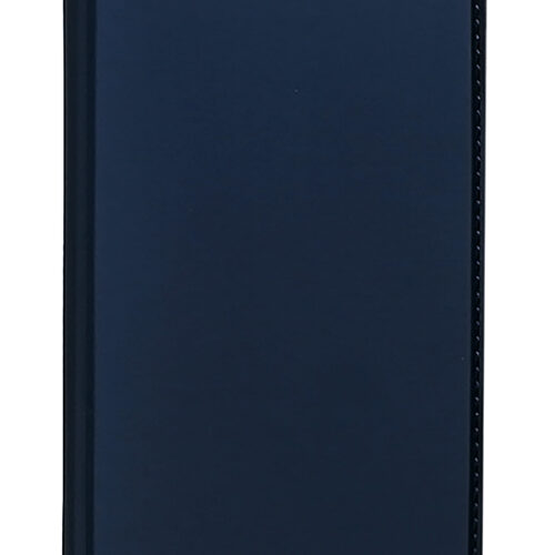 POWERTECH Θήκη Βook Elegant MOB-1482 για iPhone 11 Pro Max