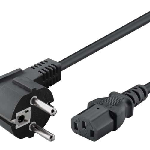 POWERTECH Καλώδιο τροφοδοσίας CAB-P020