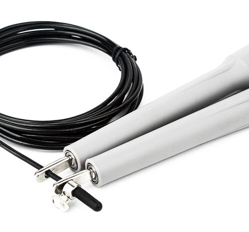POWERTECH Σχοινάκι γυμναστικής TMV-0005
