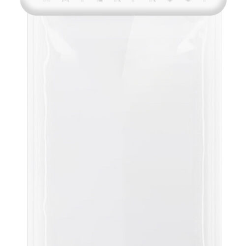 POWERTECH αδιάβροχη θήκη smartphone MOB-2013
