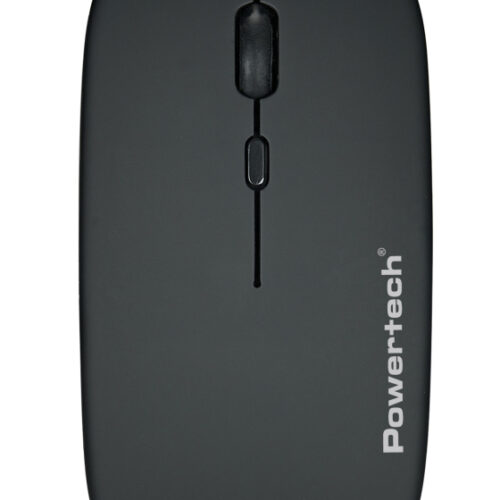 POWERTECH ασύρματο ποντίκι PT-1381