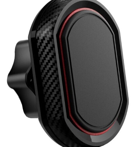 POWERTECH βάση smartphone αυτοκινήτου χωρίς mount CAR-0013