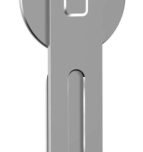 POWERTECH βάση για smartphone PT-1352