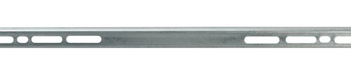 POWERTECH βάση φωτιστικού οροφής SPHLL-0012 για HLL-0101/0102/0103