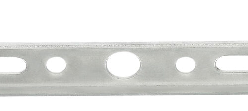 POWERTECH βάση φωτιστικού οροφής SPHLL-0016 για HLL-0119/0120