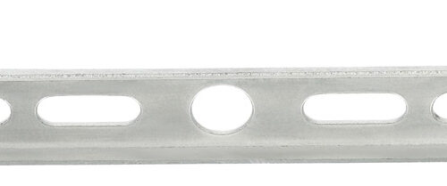 POWERTECH βάση φωτιστικού οροφής SPHLL-0017 για HLL-0077