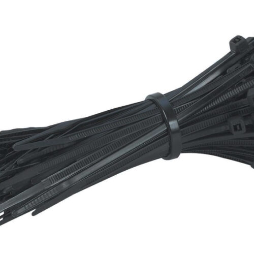 POWERTECH δεματικά καλωδίων TIES-005