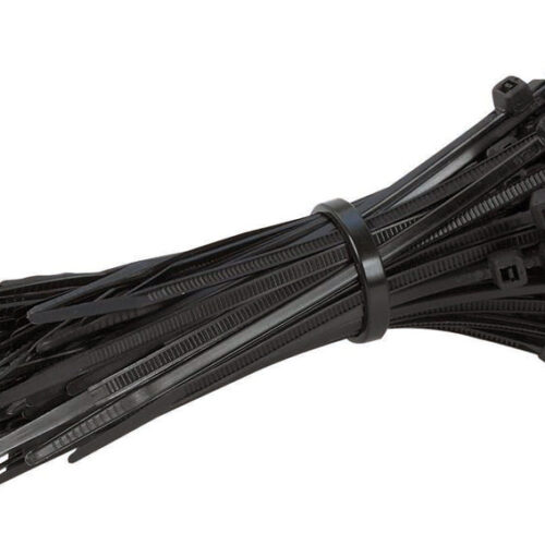 POWERTECH δεματικά καλωδίων TIES-017