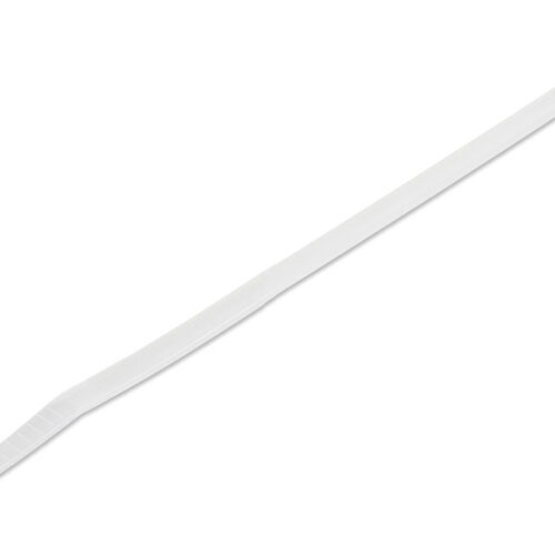 POWERTECH δεματικά καλωδίων TIES-043