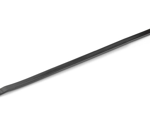 POWERTECH δεματικά καλωδίων TIES-044