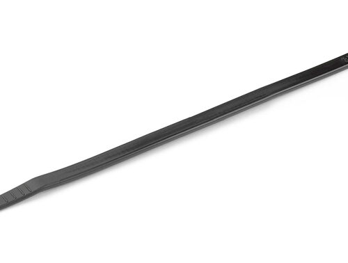 POWERTECH δεματικά καλωδίων TIES-046