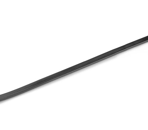 POWERTECH δεματικά καλωδίων TIES-050