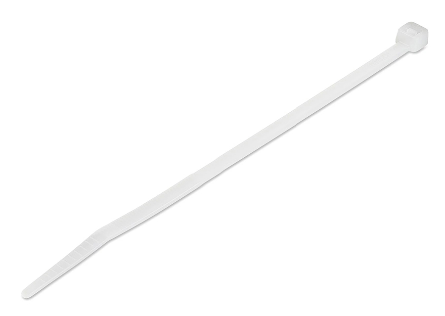 POWERTECH δεματικά καλωδίων TIES-051
