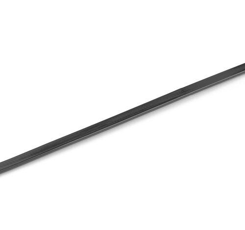 POWERTECH δεματικά καλωδίων TIES-058
