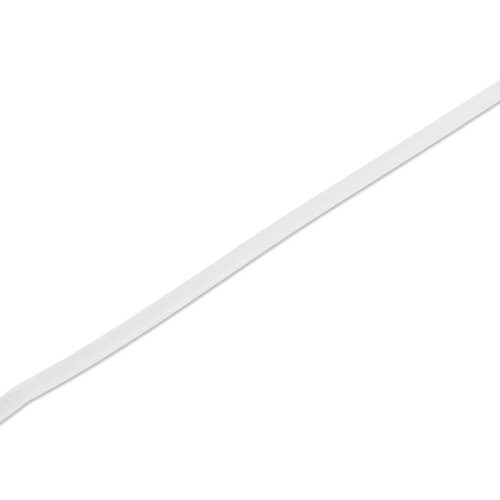 POWERTECH δεματικά καλωδίων TIES-059