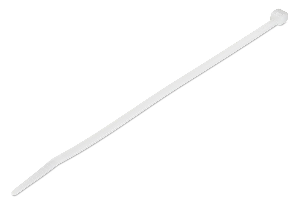 POWERTECH δεματικά καλωδίων TIES-059