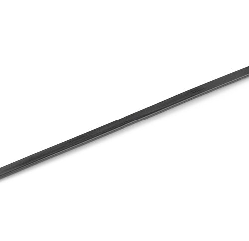 POWERTECH δεματικά καλωδίων TIES-060