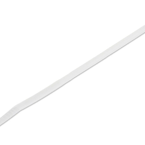 POWERTECH δεματικά καλωδίων TIES-063
