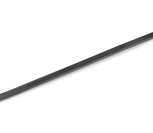 POWERTECH δεματικά καλωδίων TIES-064