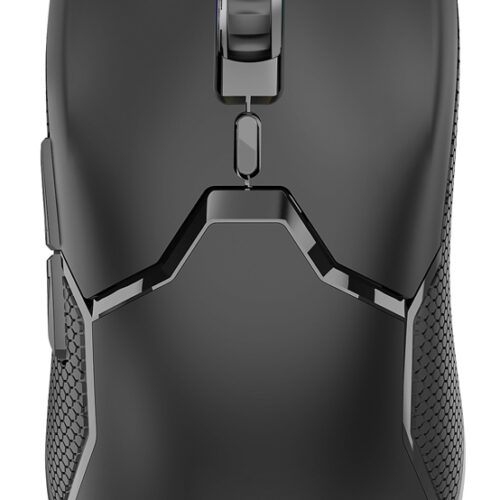 POWERTECH ενσύρματο ποντίκι PT-1289