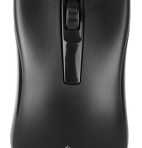 POWERTECH ενσύρματο ποντίκι PT-808