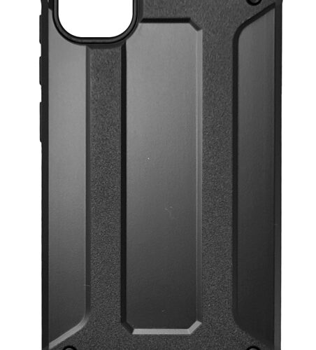 POWERTECH θήκη Armor Carbon MOB-1952 για Samsung Galaxy A05