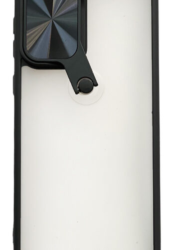 POWERTECH θήκη Cyclops MOB-1756 για Samsung Galaxy A33 5G