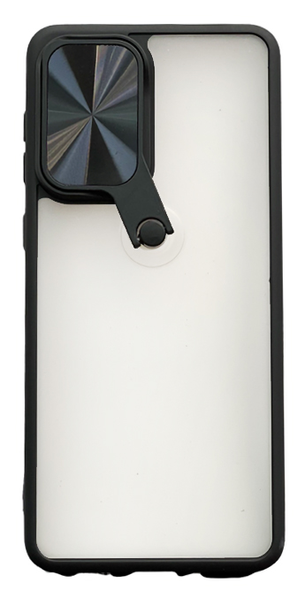 POWERTECH θήκη Cyclops MOB-1756 για Samsung Galaxy A33 5G