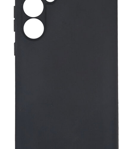 POWERTECH θήκη MATT MOB-2000 για Samsung Galaxy A35 5G