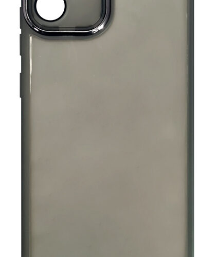 POWERTECH θήκη Protective Lens MOB-1960 για Samsung A05