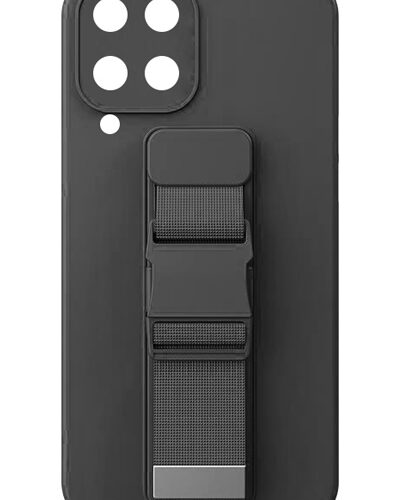 POWERTECH θήκη Rope MOB-1837 για Samsung Galaxy A42 5G