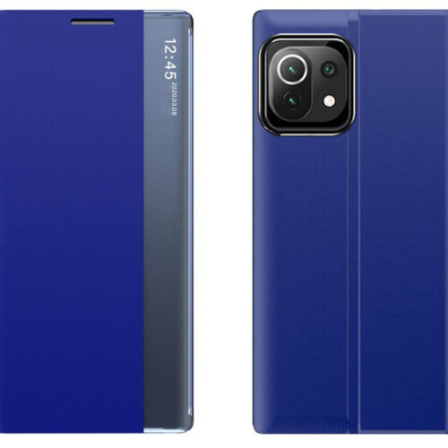 POWERTECH θήκη Sleep MOB-1631 για Xiaomi Mi 11