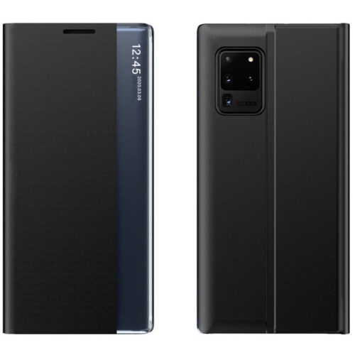 POWERTECH θήκη Sleep MOB-1671 για Samsung A02s