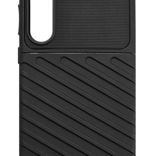 POWERTECH θήκη Thunder MOB-1999 για Samsung Galaxy S24