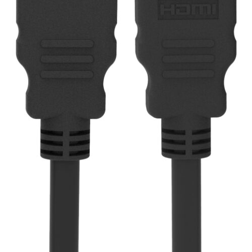 POWERTECH καλώδιο HDMI CAB-H140