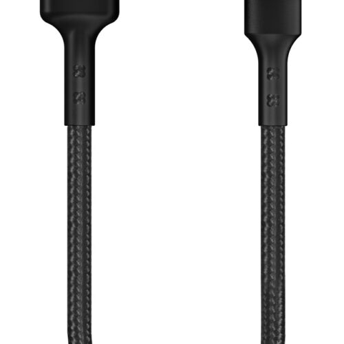 POWERTECH καλώδιο USB-C σε USB PTR-0166