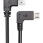 POWERTECH καλώδιο USB σε USB Micro CAB-U132