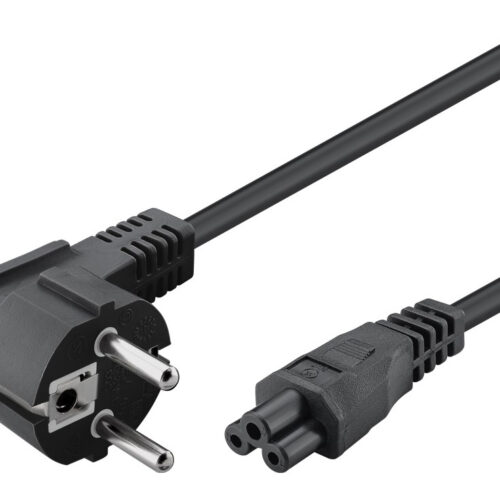 POWERTECH καλώδιο τροφοδοσίας CAB-P027